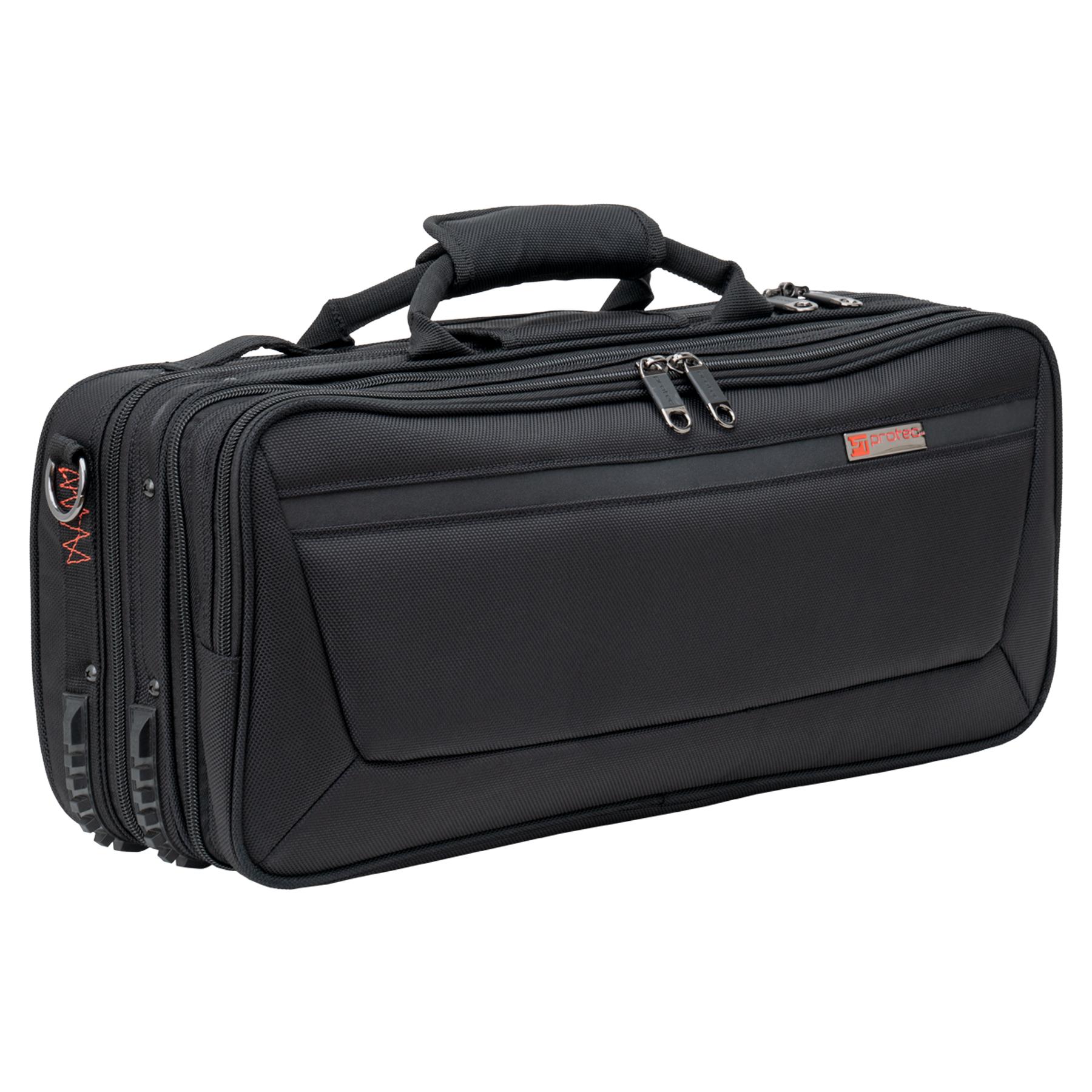 ホルン　protec ソフトケース English Horn Case - PRO PAC | Protec